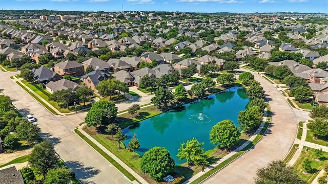 $560,000 | 632 Shadow Glen Lane, Keller, TX 76248