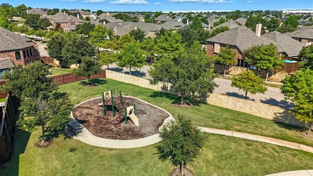 $560,000 | 632 Shadow Glen Lane, Keller, TX 76248