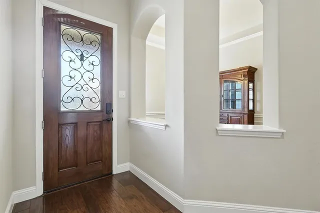 $560,000 | 632 Shadow Glen Lane, Keller, TX 76248