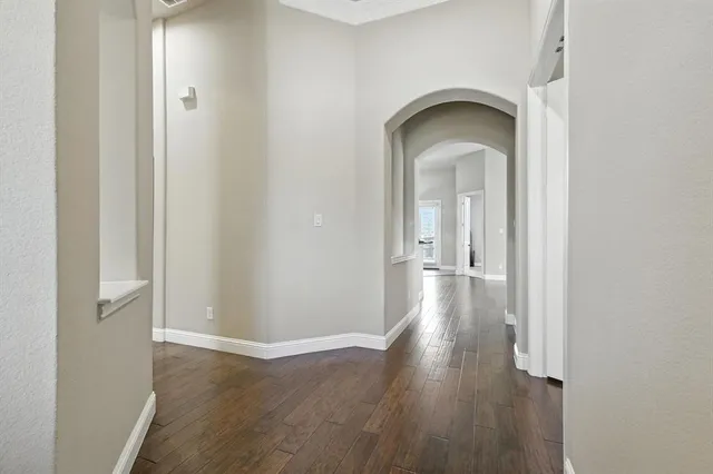 $560,000 | 632 Shadow Glen Lane, Keller, TX 76248