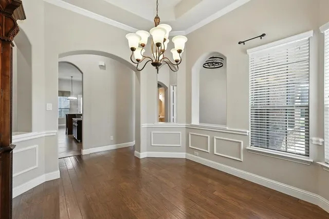 $560,000 | 632 Shadow Glen Lane, Keller, TX 76248