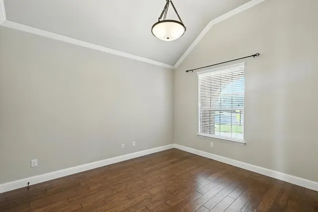 $560,000 | 632 Shadow Glen Lane, Keller, TX 76248