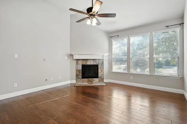 $560,000 | 632 Shadow Glen Lane, Keller, TX 76248