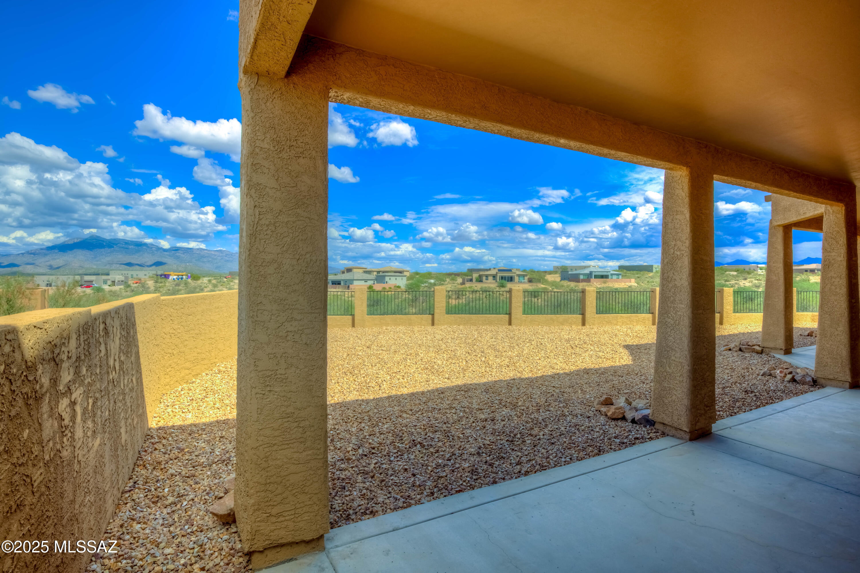13407 South Sundown Ranch Road Vail, AZ 85641 - Photo 39 of 49 Gallery Image 39