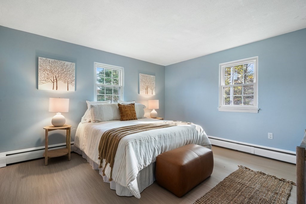 5 Drummer Road, Unit C6 Acton, MA 01720 - Photo 11 of 25 Gallery Image 11