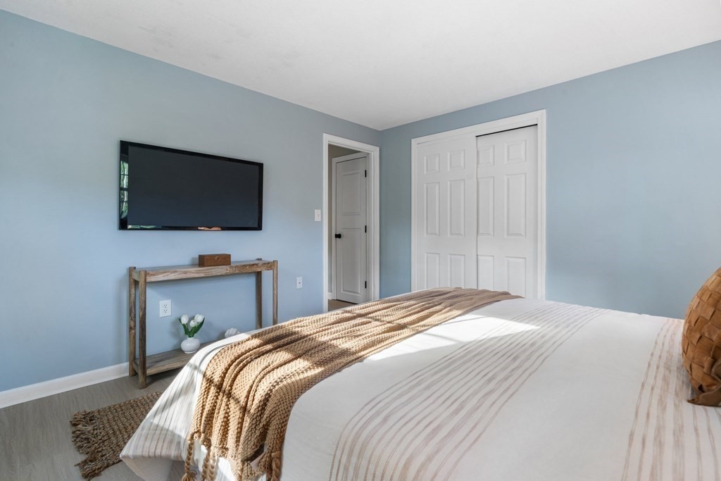 5 Drummer Road, Unit C6 Acton, MA 01720 - Photo 12 of 25 Gallery Image 12