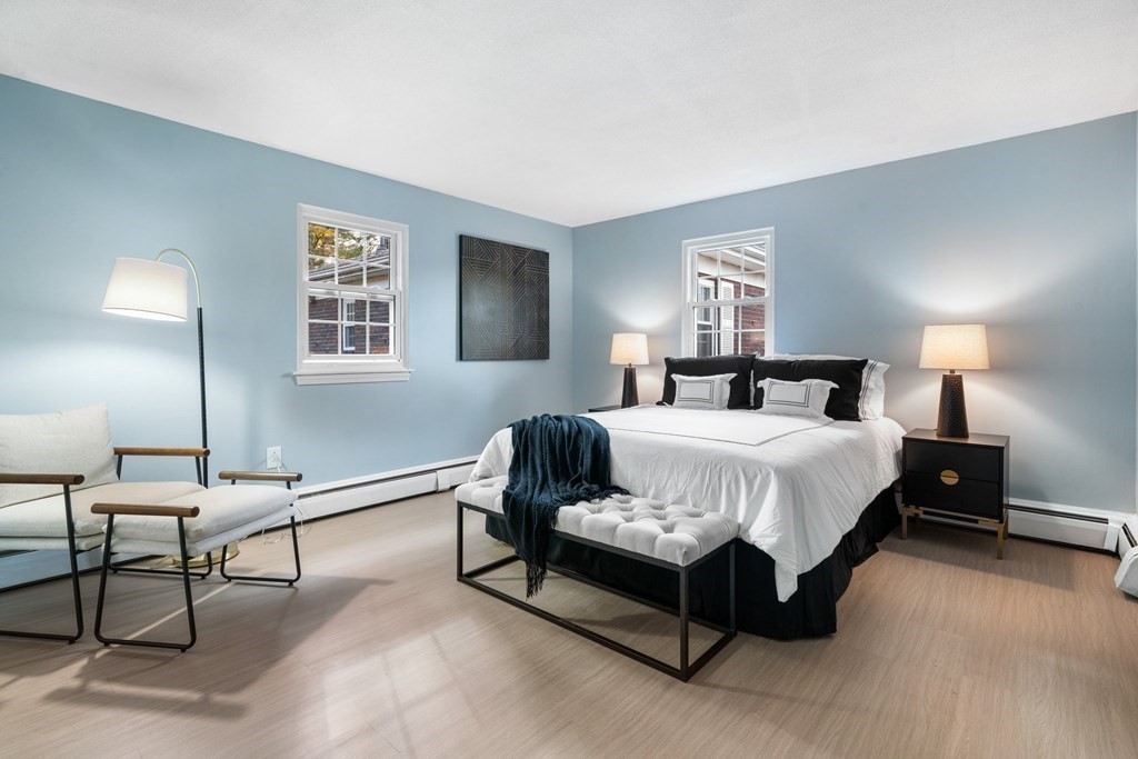 5 Drummer Road, Unit C6 Acton, MA 01720 - Photo 13 of 25 Gallery Image 13