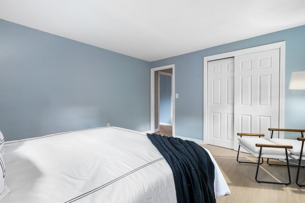 5 Drummer Road, Unit C6 Acton, MA 01720 - Photo 14 of 25 Gallery Image 14