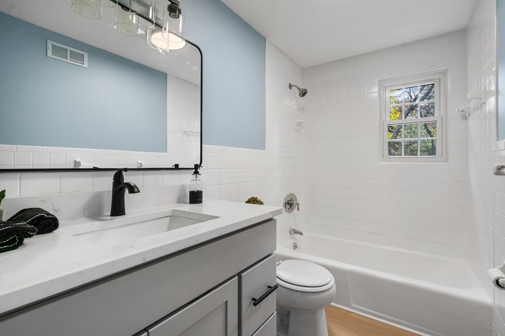 5 Drummer Road, Unit C6 Acton, MA 01720 - Photo 15 of 25 Gallery Image 15