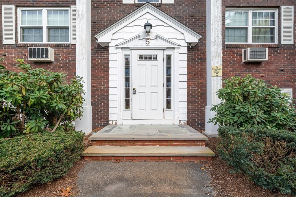 5 Drummer Road, Unit C6 Acton, MA 01720 - Photo 16 of 25 Gallery Image 16