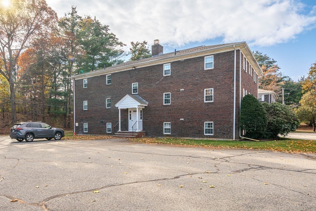 5 Drummer Road, Unit C6 Acton, MA 01720 - Photo 18 of 25 Gallery Image 18