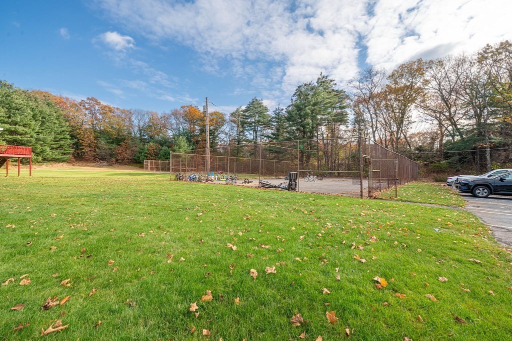 5 Drummer Road, Unit C6 Acton, MA 01720 - Photo 21 of 25 Gallery Image 21