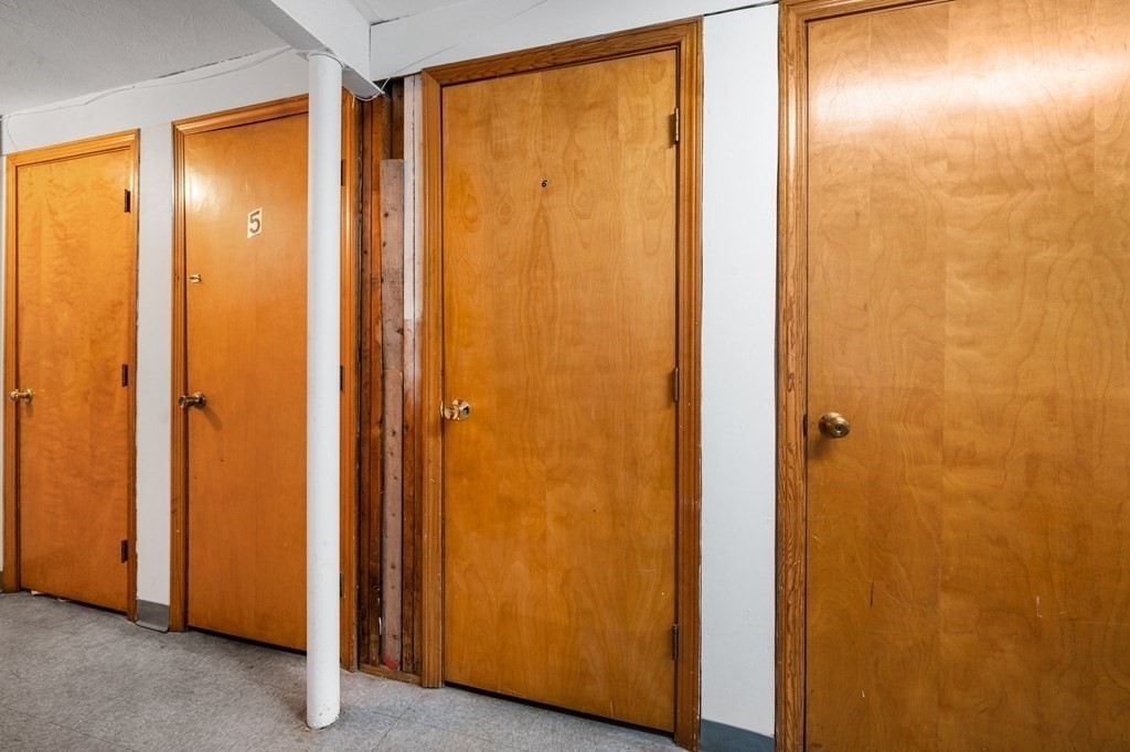 5 Drummer Road, Unit C6 Acton, MA 01720 - Photo 24 of 25 Gallery Image 24
