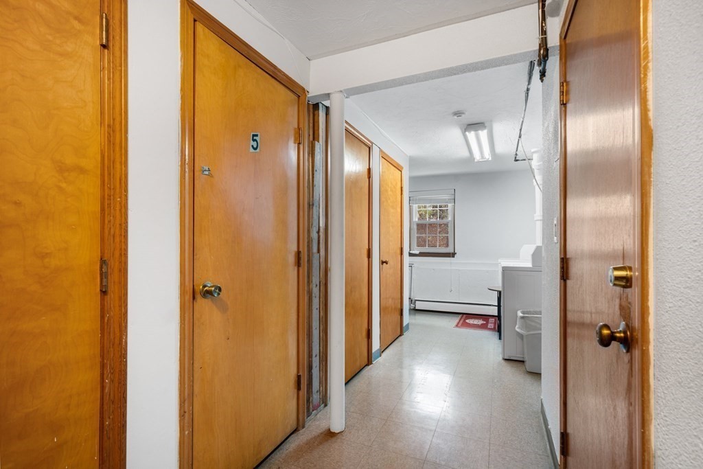 5 Drummer Road, Unit C6 Acton, MA 01720 - Photo 25 of 25 Gallery Image 25