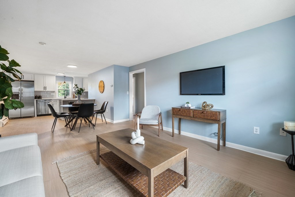 5 Drummer Road, Unit C6 Acton, MA 01720 - Photo 3 of 25 Gallery Image 3