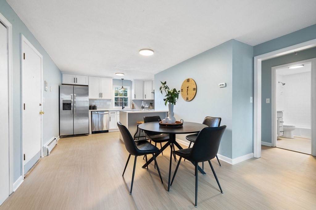 5 Drummer Road, Unit C6 Acton, MA 01720 - Photo 4 of 25 Gallery Image 4