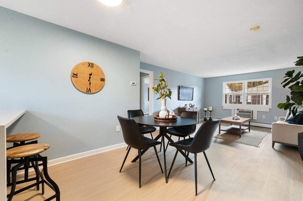 5 Drummer Road, Unit C6 Acton, MA 01720 - Photo 5 of 25 Gallery Image 5