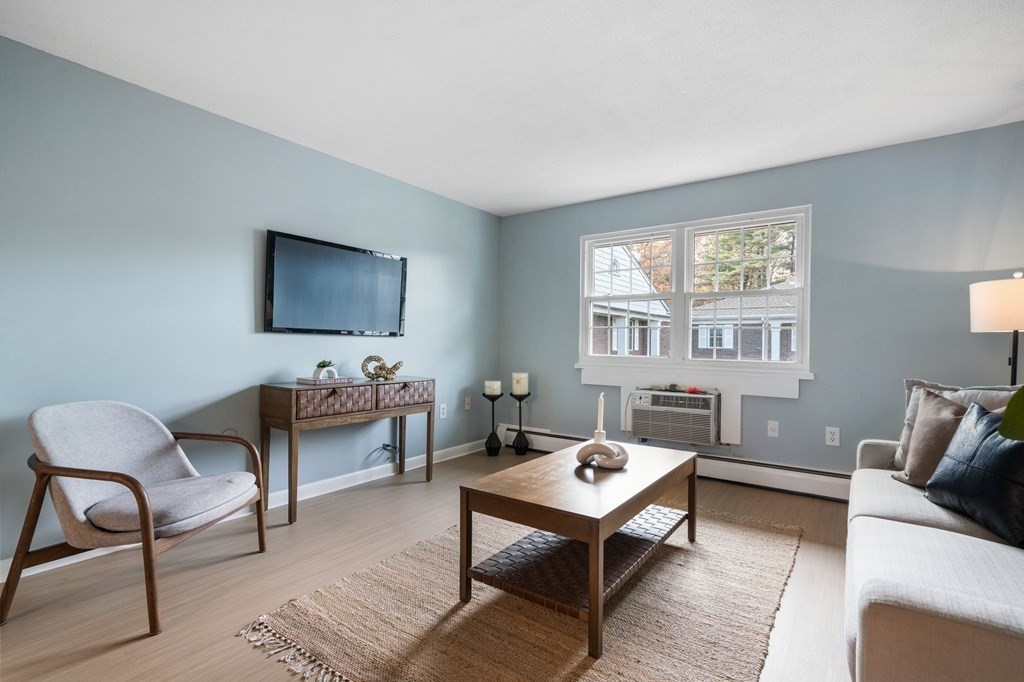 5 Drummer Road, Unit C6 Acton, MA 01720 - Photo 6 of 25 Gallery Image 6