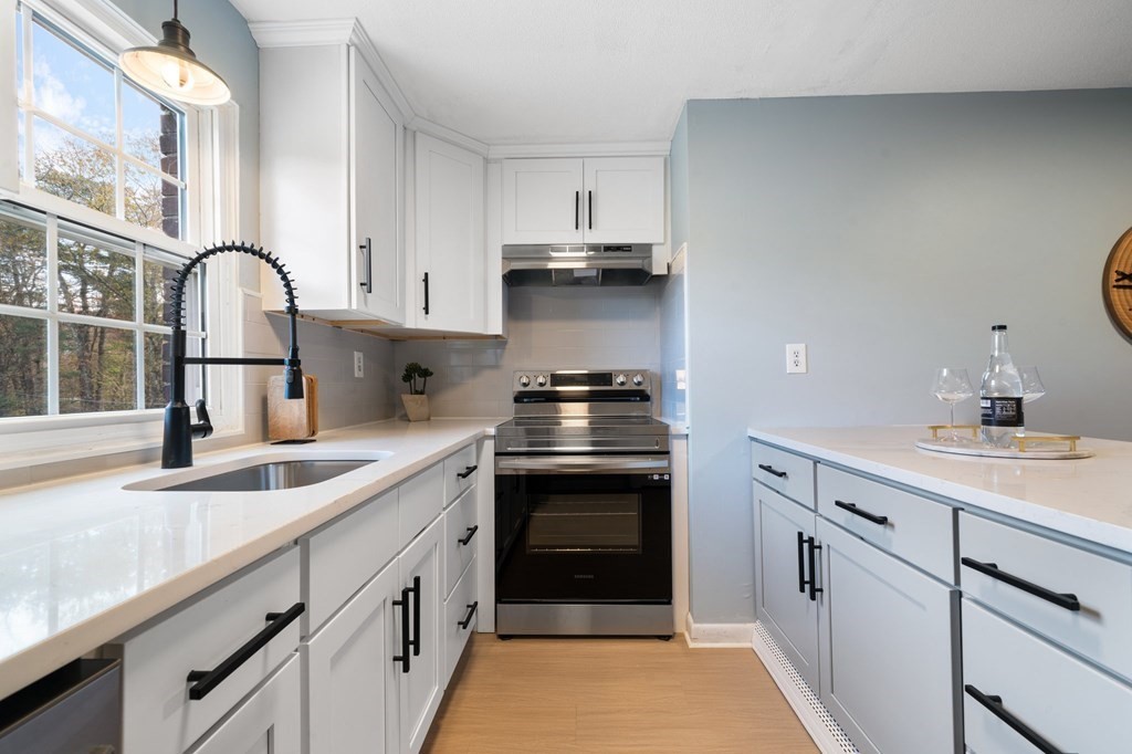 5 Drummer Road, Unit C6 Acton, MA 01720 - Photo 7 of 25 Gallery Image 7