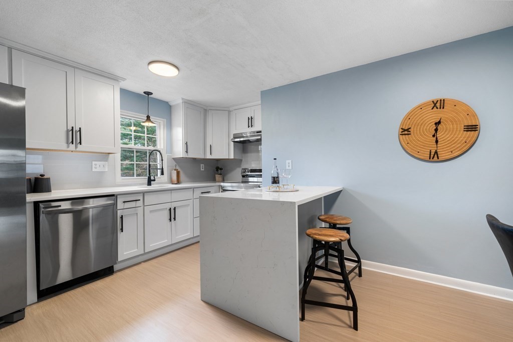 5 Drummer Road, Unit C6 Acton, MA 01720 - Photo 8 of 25 Gallery Image 8
