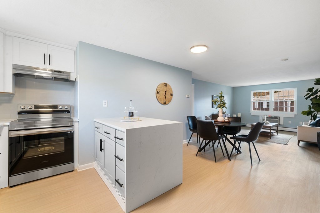 5 Drummer Road, Unit C6 Acton, MA 01720 - Photo 9 of 25 Gallery Image 9