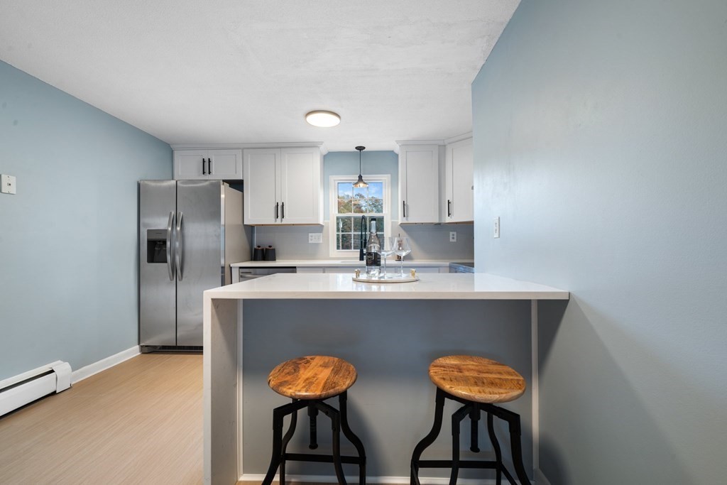 5 Drummer Road, Unit C6 Acton, MA 01720 - Photo 10 of 25 Gallery Image 10