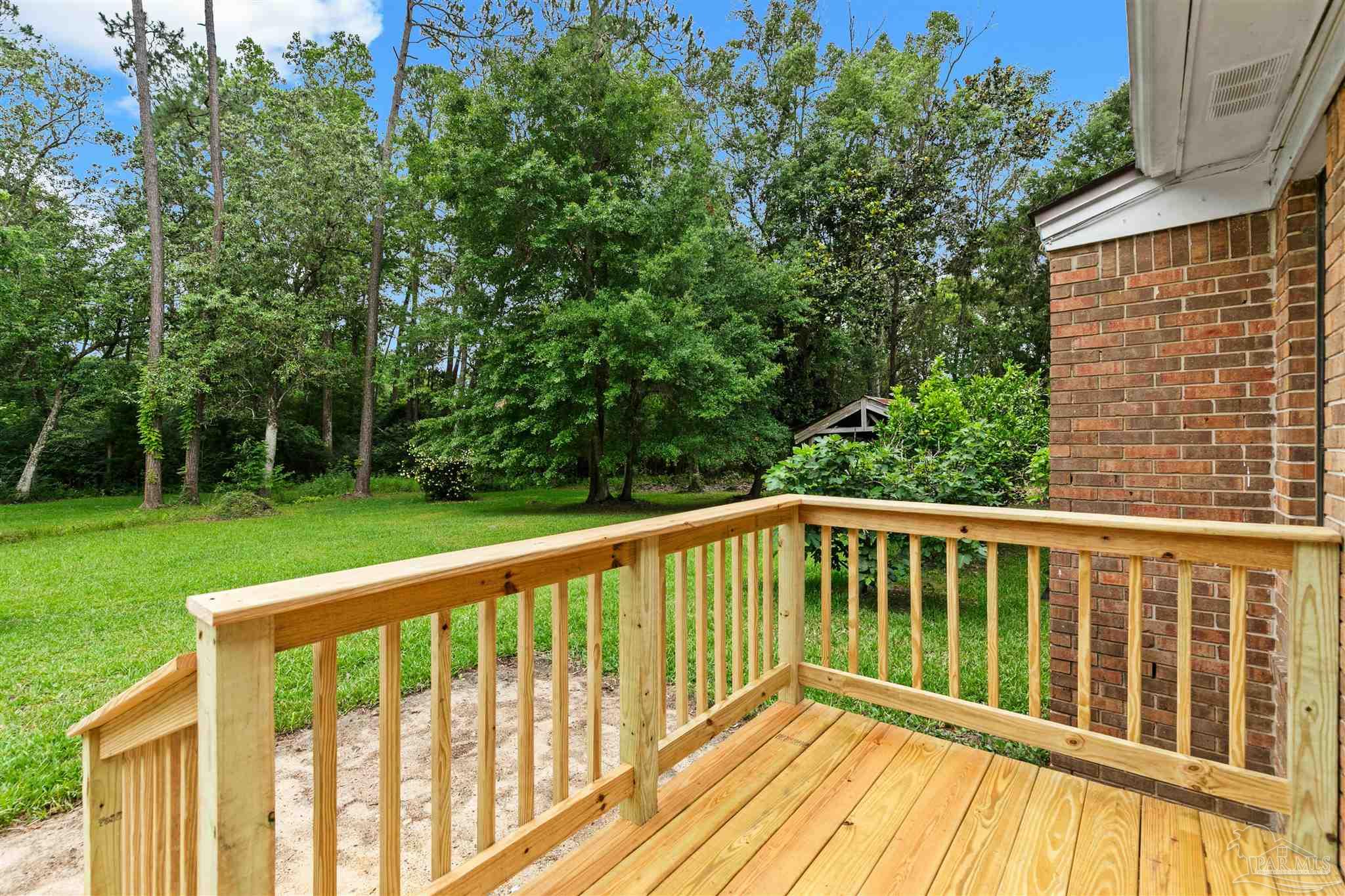 3507 Stoddard Road Pensacola, FL 32526 - Photo 44 of 48 Gallery Image 44