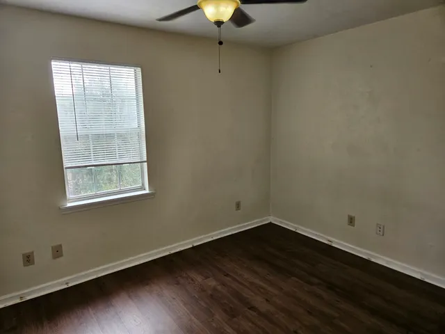 $1,250 | 1575 Jacks Drive, Unit B, Tallahassee, FL 32301