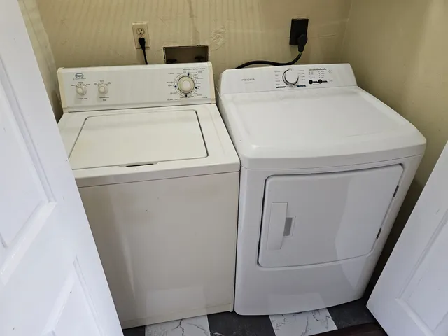 $1,250 | 1575 Jacks Drive, Unit B, Tallahassee, FL 32301