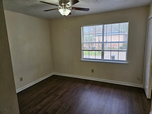 $1,250 | 1575 Jacks Drive, Unit B, Tallahassee, FL 32301