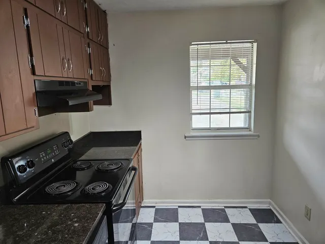 $1,250 | 1575 Jacks Drive, Unit B, Tallahassee, FL 32301