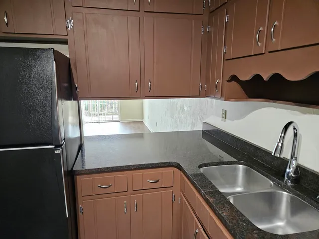 $1,250 | 1575 Jacks Drive, Unit B, Tallahassee, FL 32301