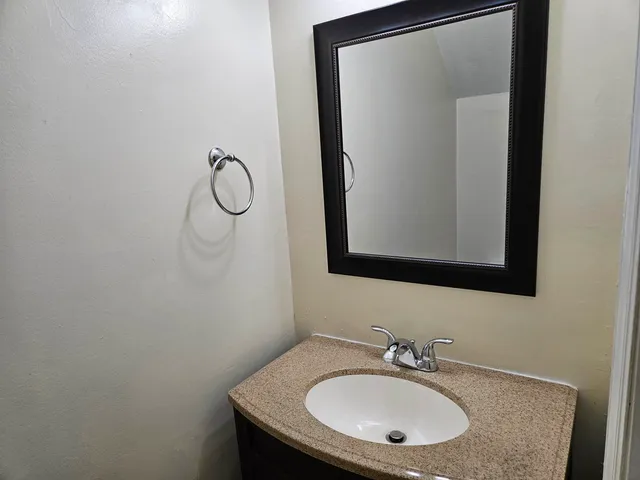 $1,250 | 1575 Jacks Drive, Unit B, Tallahassee, FL 32301