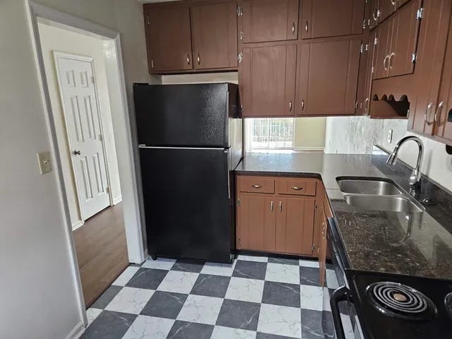 $1,250 | 1575 Jacks Drive, Unit B, Tallahassee, FL 32301