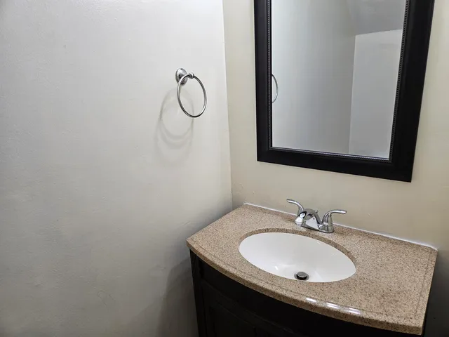 $1,250 | 1575 Jacks Drive, Unit B, Tallahassee, FL 32301