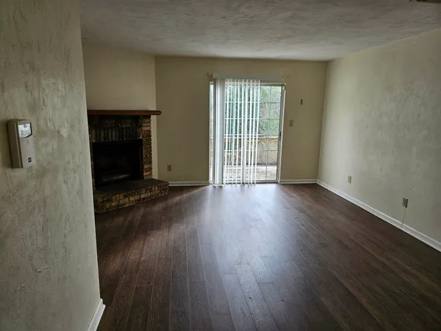 $1,250 | 1575 Jacks Drive, Unit B, Tallahassee, FL 32301