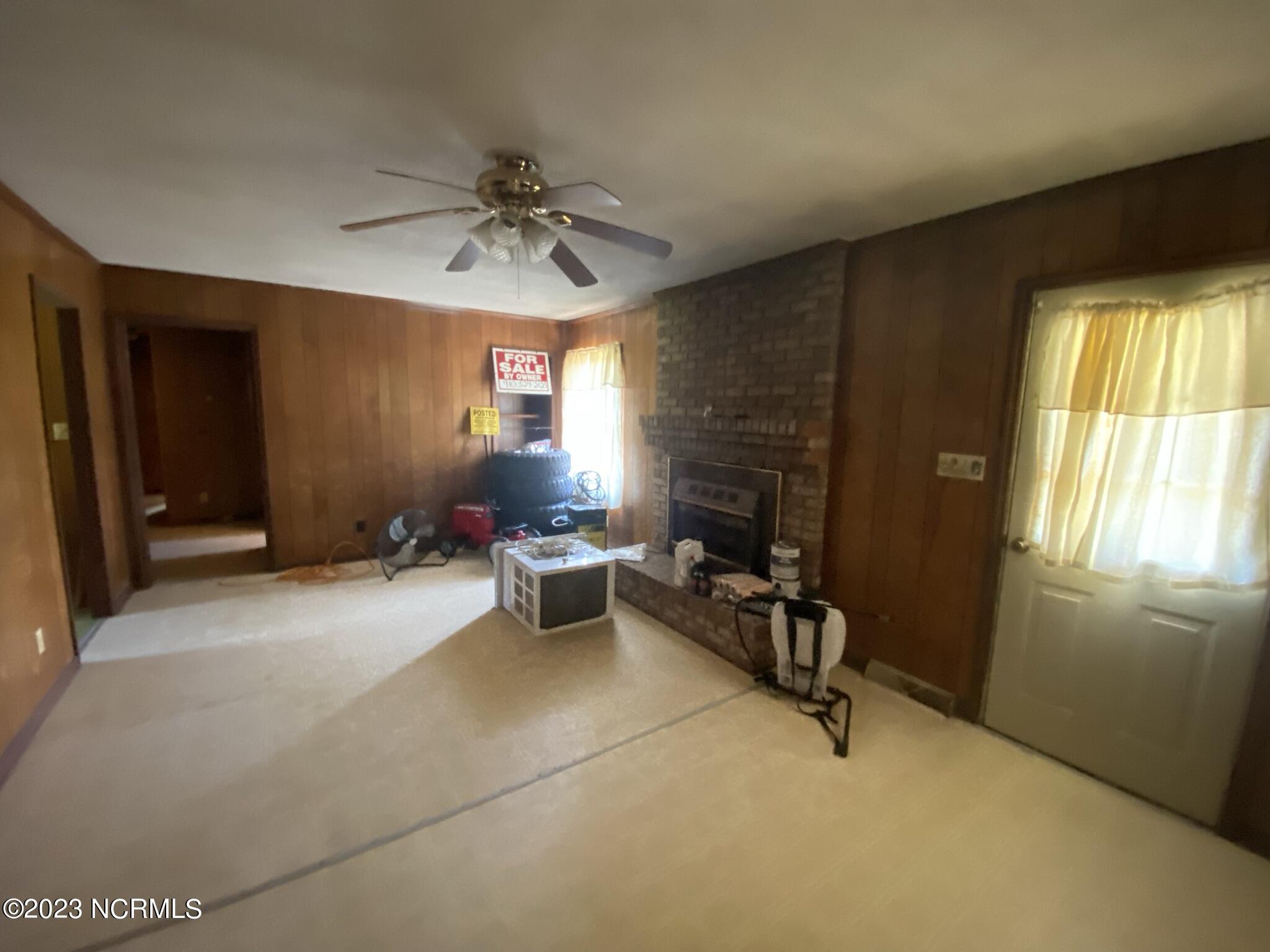 10591 Shiloh Road Ivanhoe, NC 28447 - Photo 27 of 38 IMG_4852
