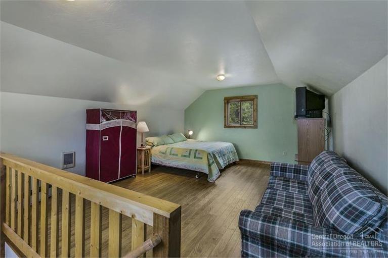 54825 Huntington Road Bend, OR 97707 - Photo 10 of 25 Additional Photo
