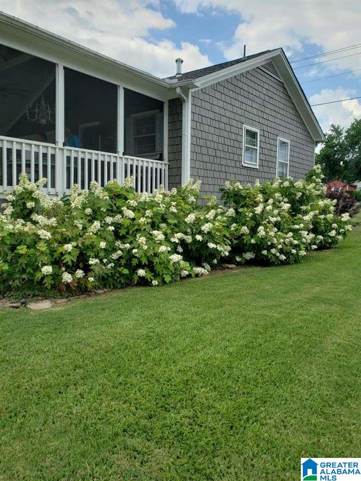 54 Spring Street Springville, AL 35146 - Photo 20 of 21