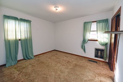 33 Dover Road Blairsville, GA 30512 - Photo 19 of 41 Gallery Image 19