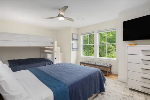 $2,895,000 | 31 Wright Lane, Jamestown, RI 02835