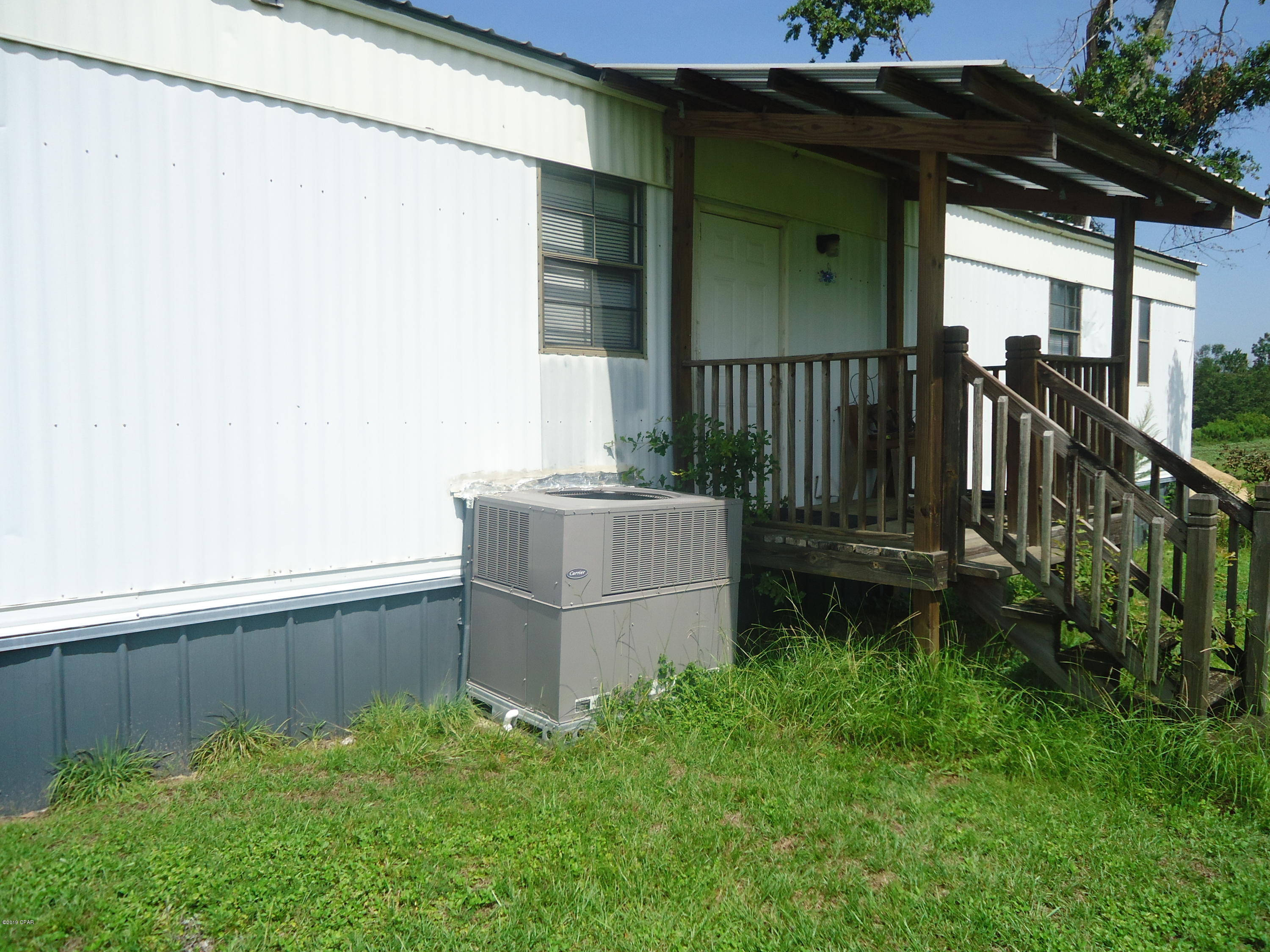 2136 Morris Road, Unit D Cottondale, FL 32431 - Photo 17 of 41 Gallery Image 17