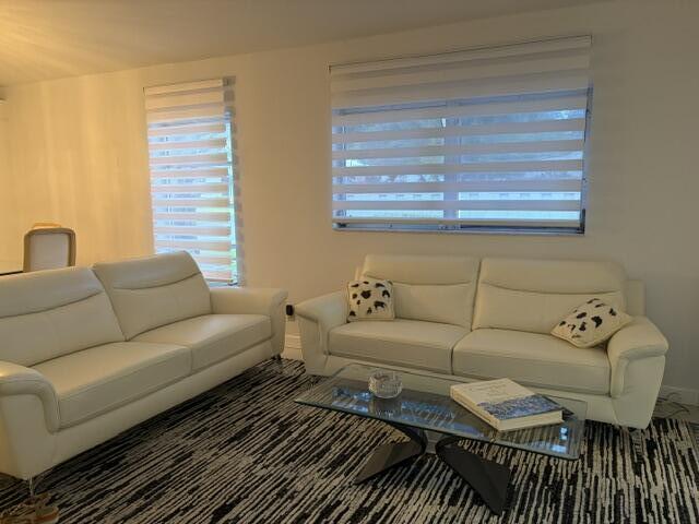 8934 Sunnywood Place Boca Raton, FL 33496 - Photo 11 of 28 IMG_0697