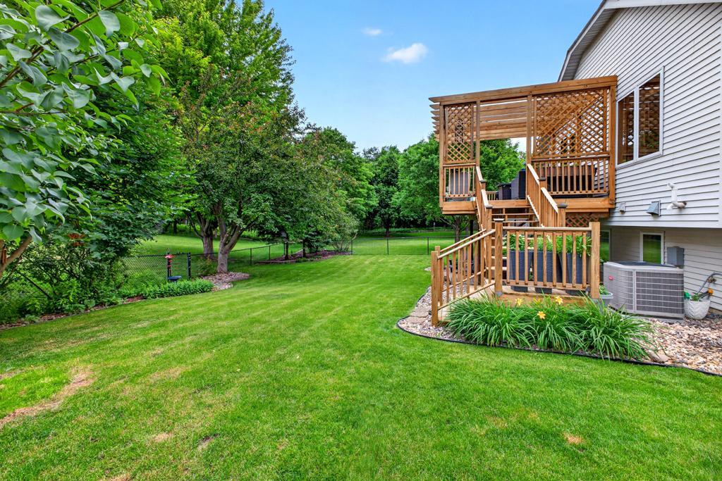 3421 Birchwood Lane Southwest Rochester, MN 55902 - Photo 9 of 43