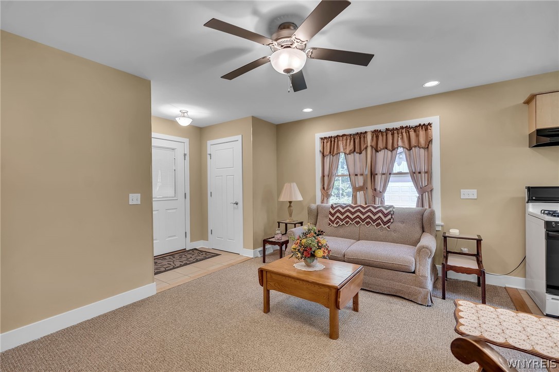 365 Lapp Road Bennington, NY 14004 - Photo 26 of 50