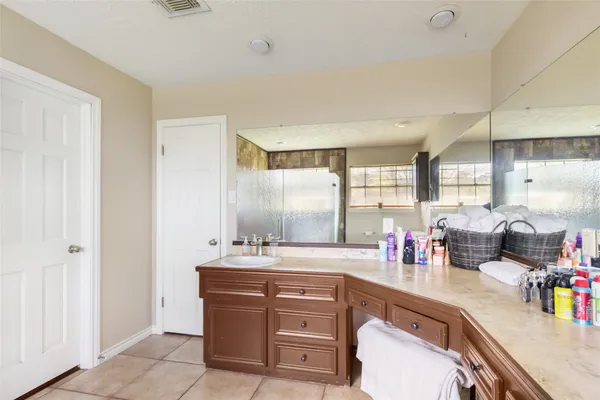 $320,000 | 21203 Papoose Court, Crosby, TX 77532