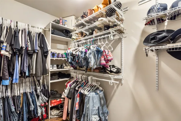 $320,000 | 21203 Papoose Court, Crosby, TX 77532