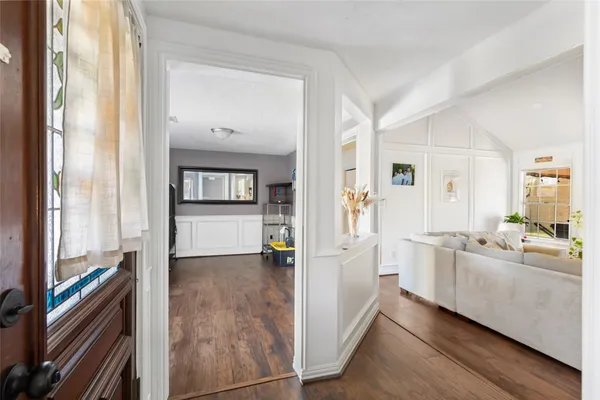 $320,000 | 21203 Papoose Court, Crosby, TX 77532