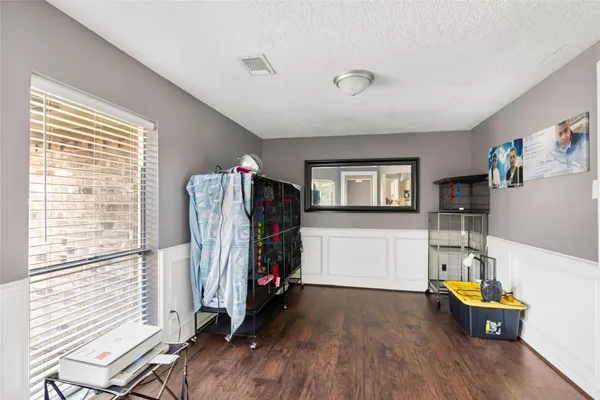 $320,000 | 21203 Papoose Court, Crosby, TX 77532