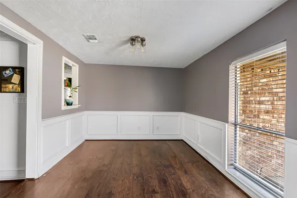 $320,000 | 21203 Papoose Court, Crosby, TX 77532